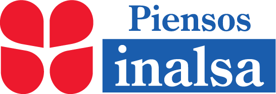 INALSA