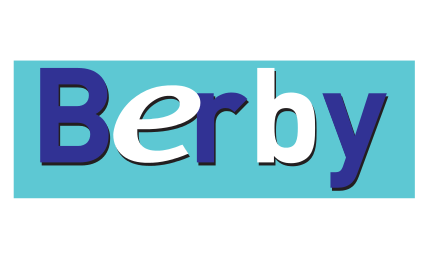 Berby