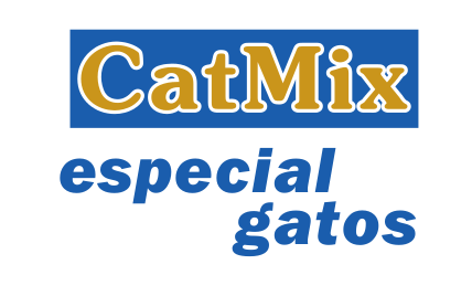 Catmix Especial