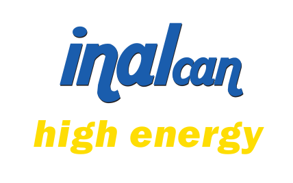 Inalcan High Energy