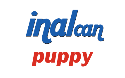 Inalcan Puppy