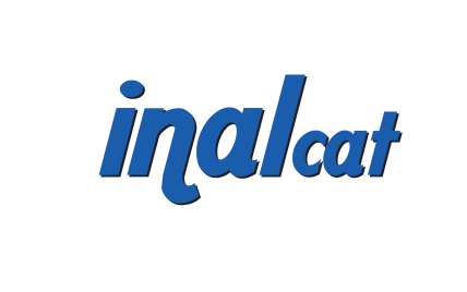 Inalcat