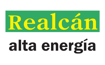 Realcan Alta Energia