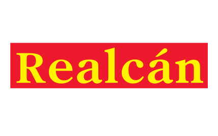Realcan